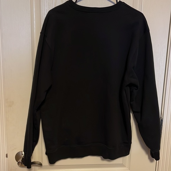 Nike & Supreme Collab Crew - Picture 3 of 3